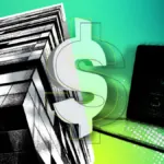 Strategies business