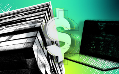 Save now: strategies for achieving cost savings in business operations