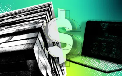Save now: strategies for achieving cost savings in business operations