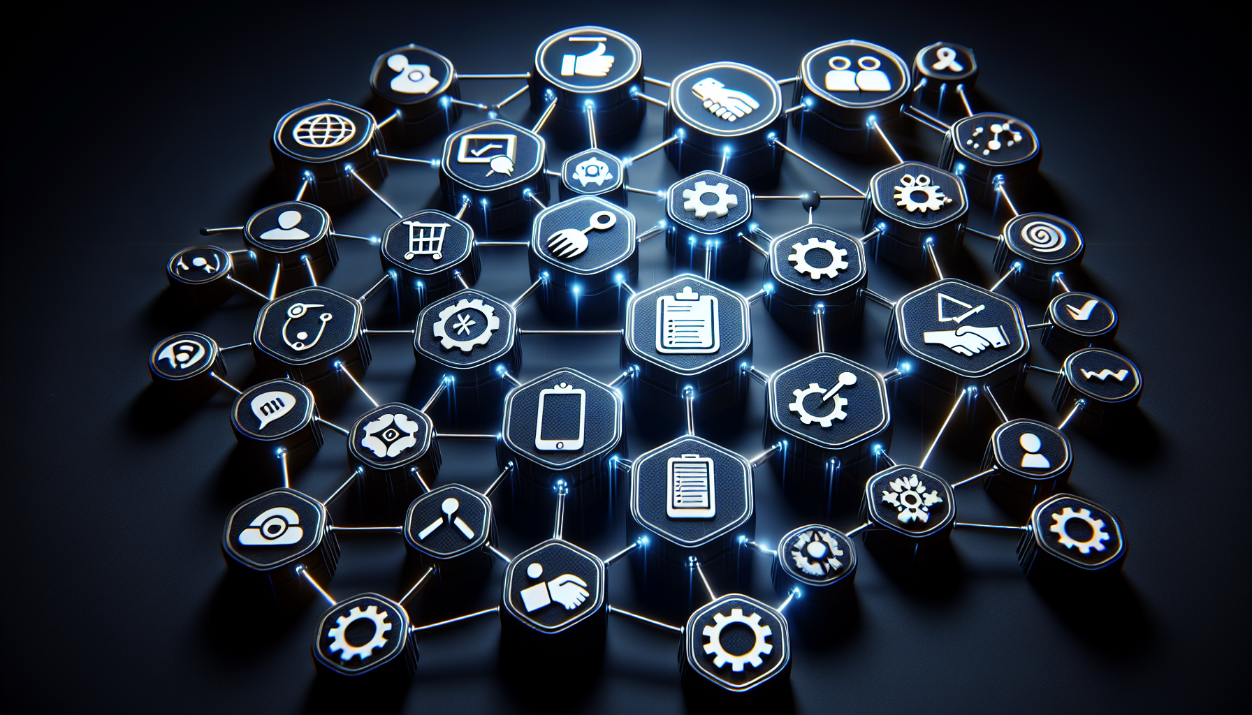 Agile QA tools and technologies