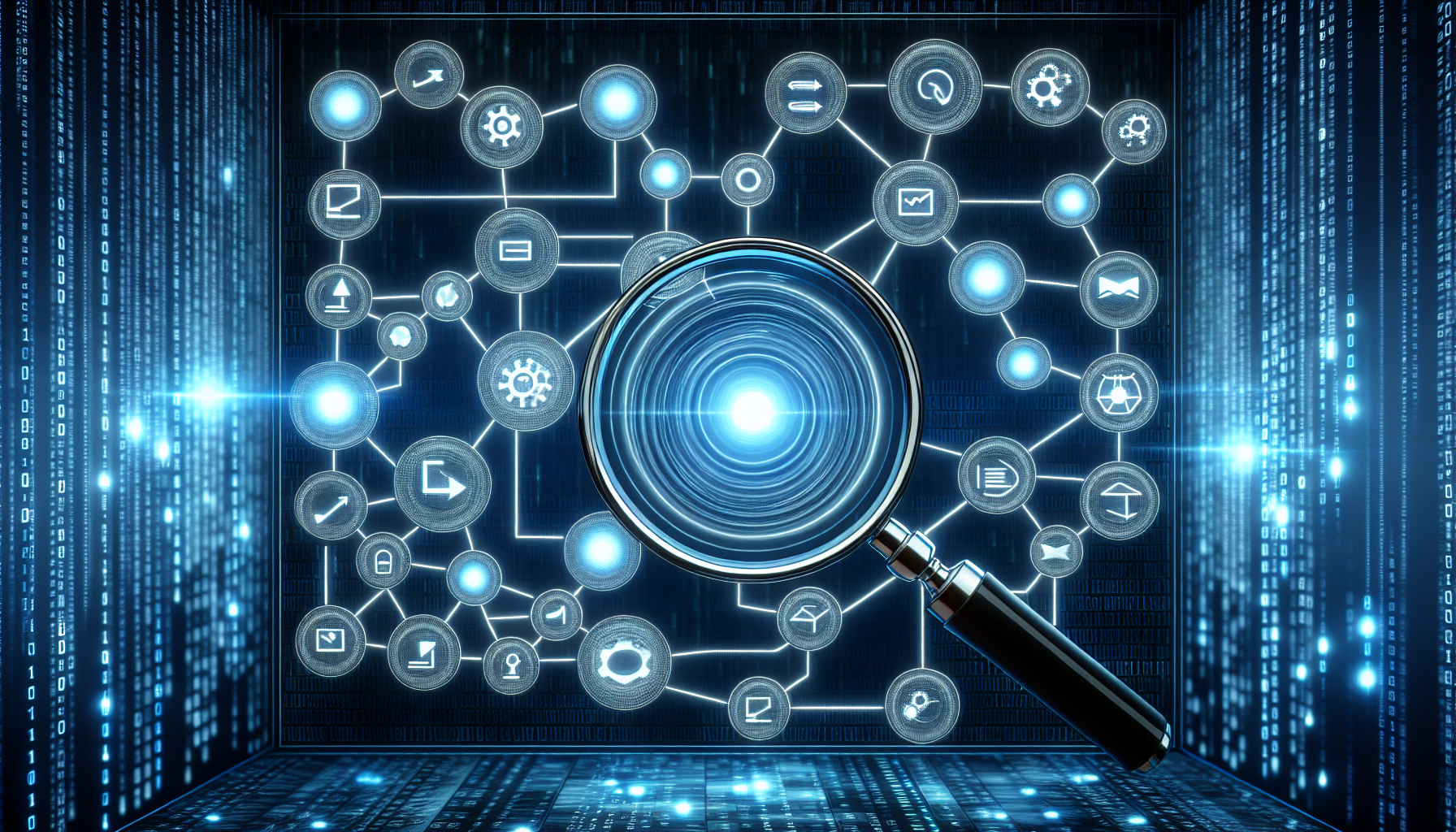 Continuous improvement in lean software development