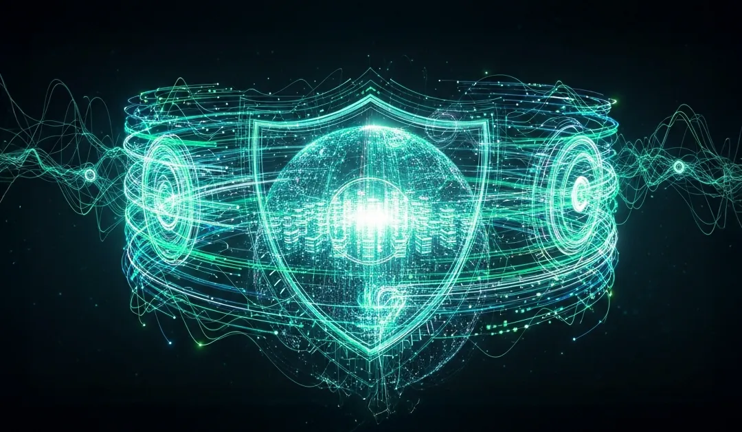 Generative AI in cybersecurity: 7 Must-know uses for 2026