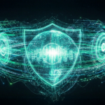 generative-ai-cybersecurity