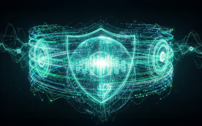 Generative AI in cybersecurity: 7 Must-know uses for 2026