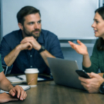 Nearshore vs. Offshore: ¿Qué modelo de externalización conviene más a tu negocio? Nearshore vs offshore