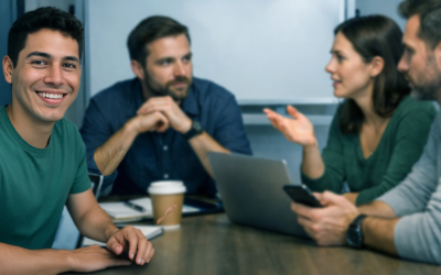 Nearshore vs. Offshore: Which outsourcing model is best for your business?