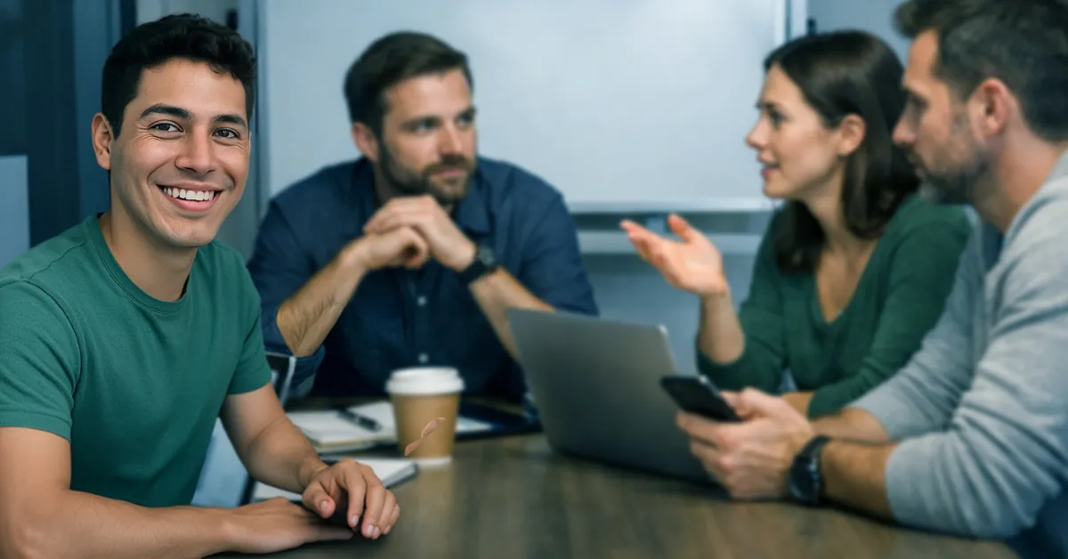 Nearshore vs offshore