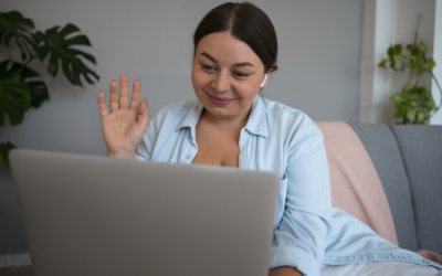 Guía práctica para integrar desarrolladores remotos a tu equipo con éxito