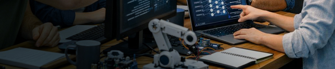 AI Engineering - Grupo Giga