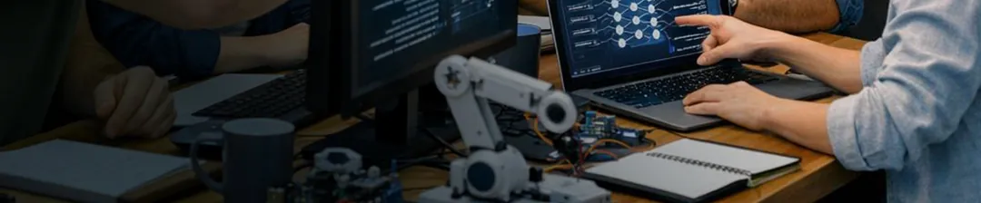 AI Engineering - Grupo Giga