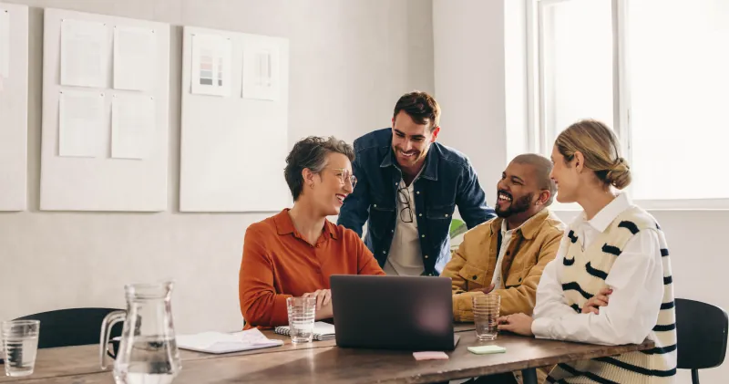 Remote IT Staff Augmentation: A Practical Guide for U.S. Teams